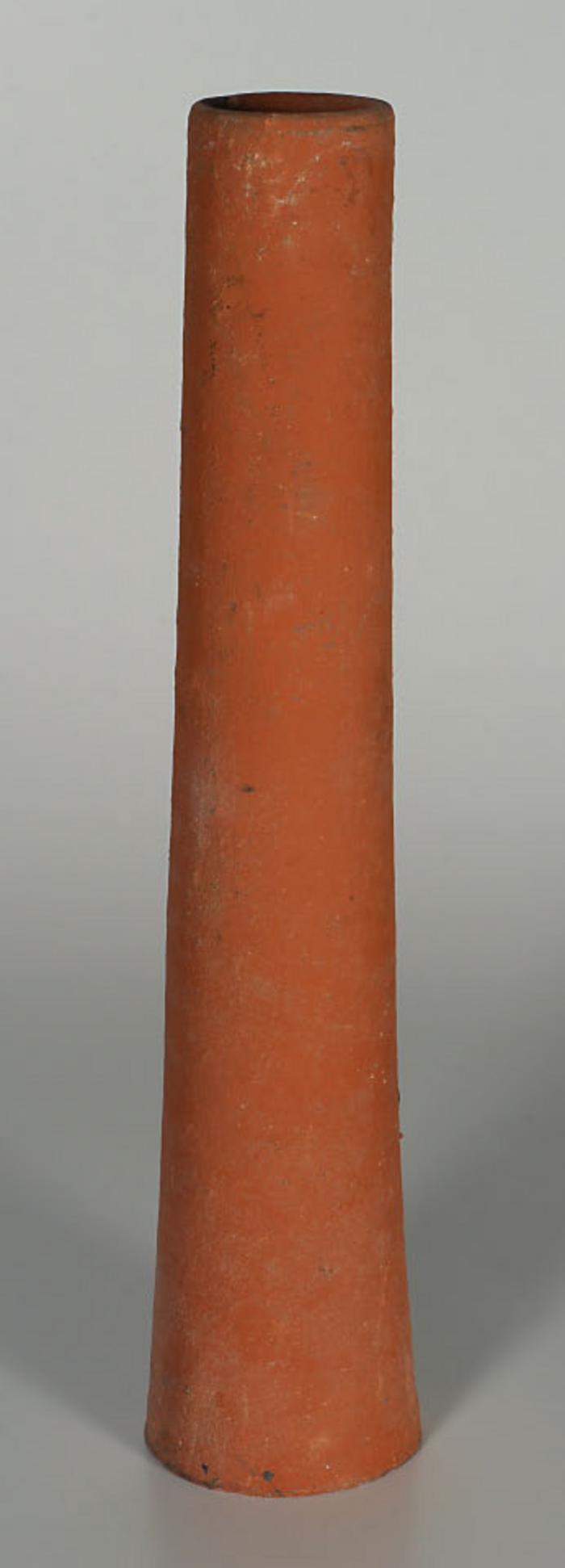 Cano de canalização