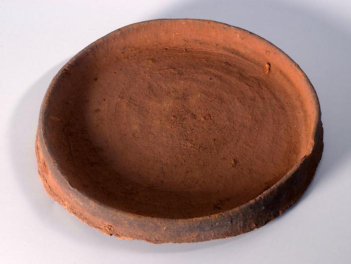 Sertã