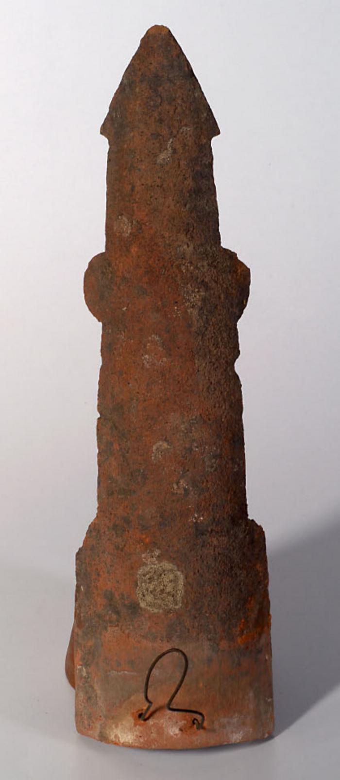 Telha