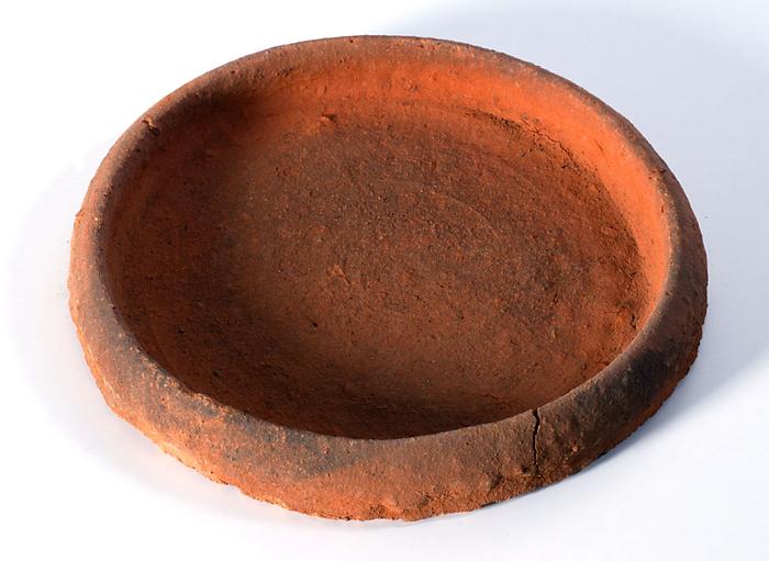 Sertã