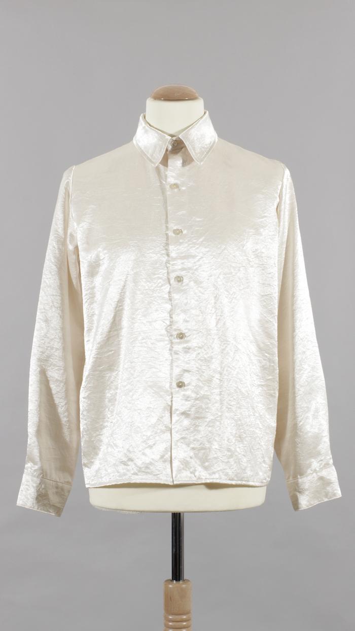 Camisa
