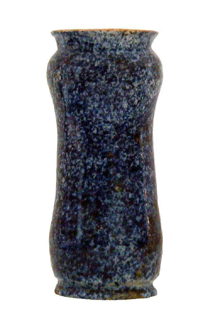 PS0036b_1
