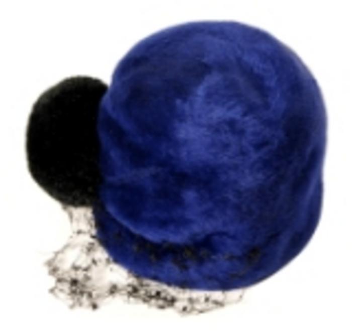 Gorro