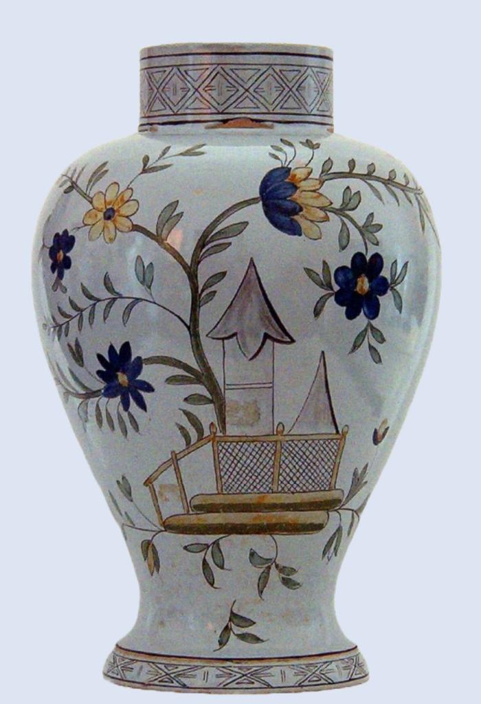 PS0073a_Jarra (de um par)_Frente